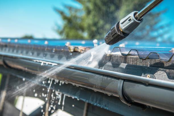 Best Power Washing Near Me  in Kouts, IN