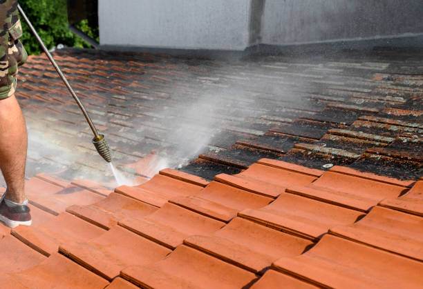 Kouts, IN Pressure Washing Company